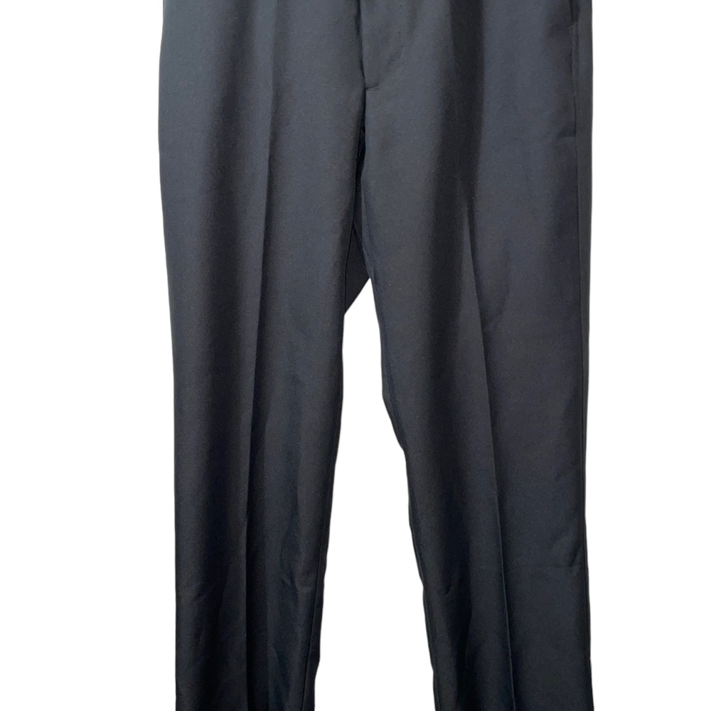 NWT Galls‎ Work Slack Pants Sz 32 TR605 Not Hemmed
